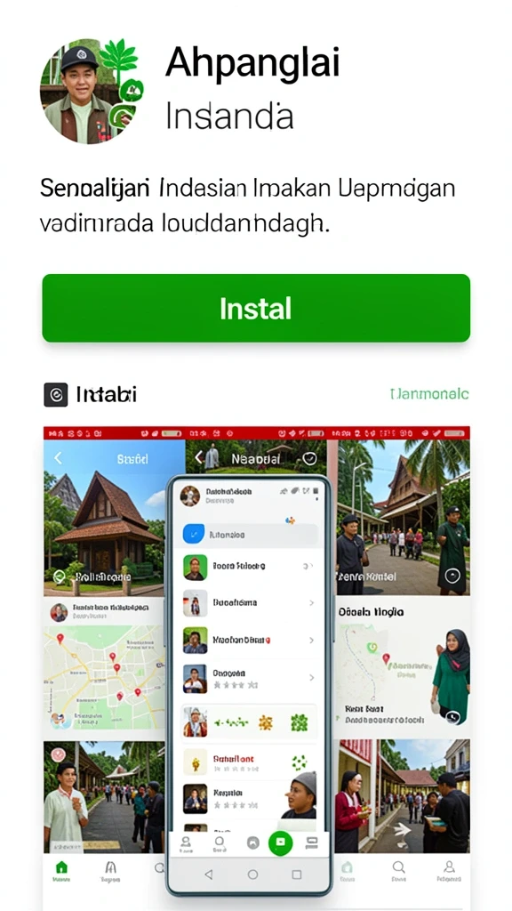 Screenshot 11bola nomor 2