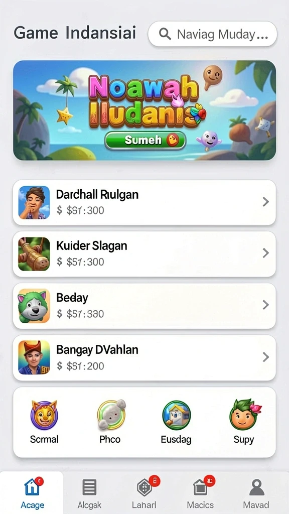 Screenshot 138alien nomor 3