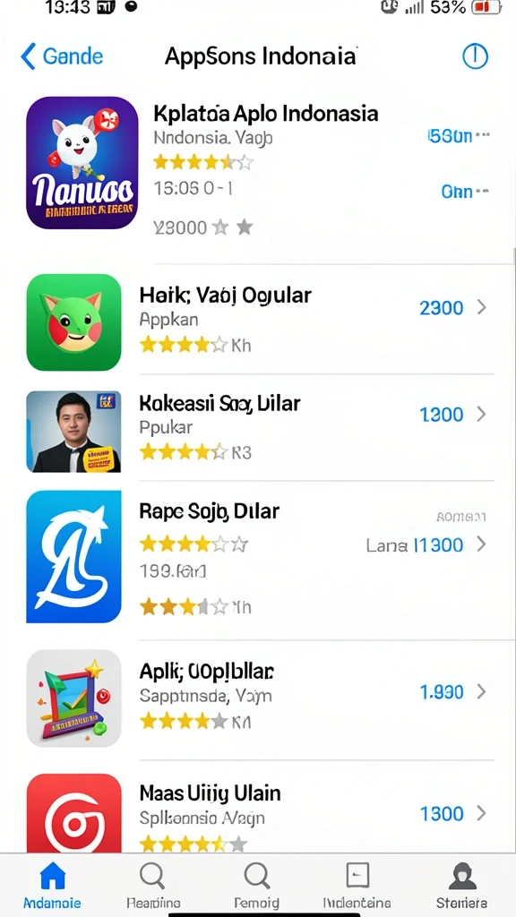 Screenshot 171slot nomor 1
