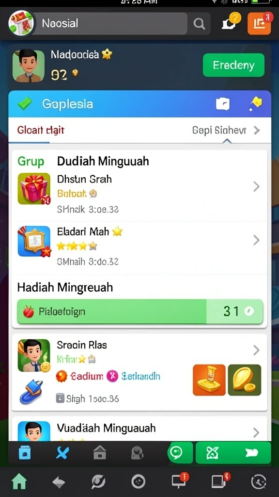 Screenshot 171slot nomor 2