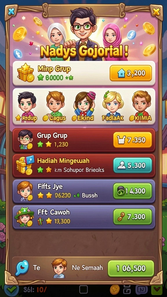 Screenshot 2757 nomor 1