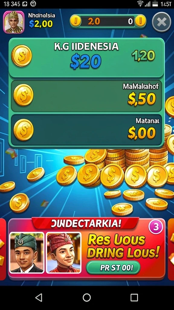 Screenshot 2757 nomor 3