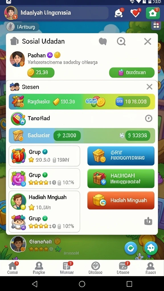 Screenshot 333v nomor 1