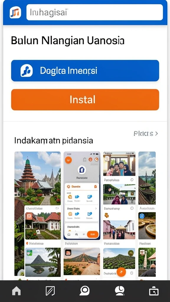 Screenshot 333v nomor 3