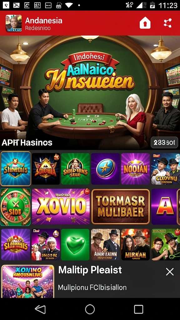 Screenshot 33zk nomor 2