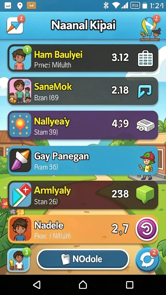 Screenshot 33zk nomor 3