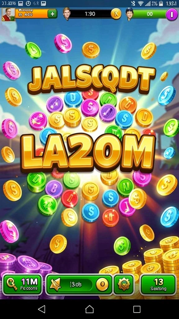 Screenshot 3446 nomor 1
