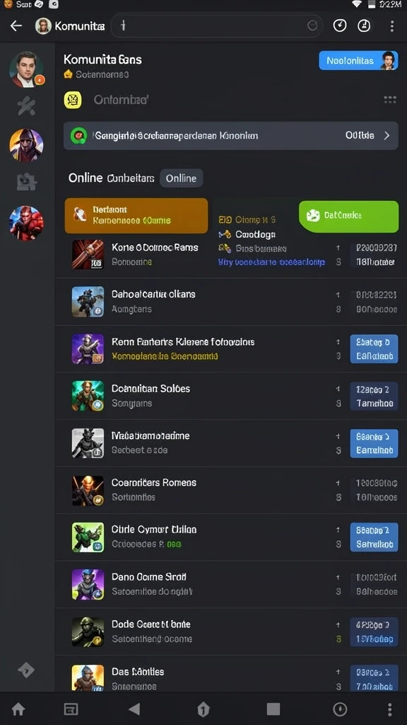 Screenshot 369zk nomor 1