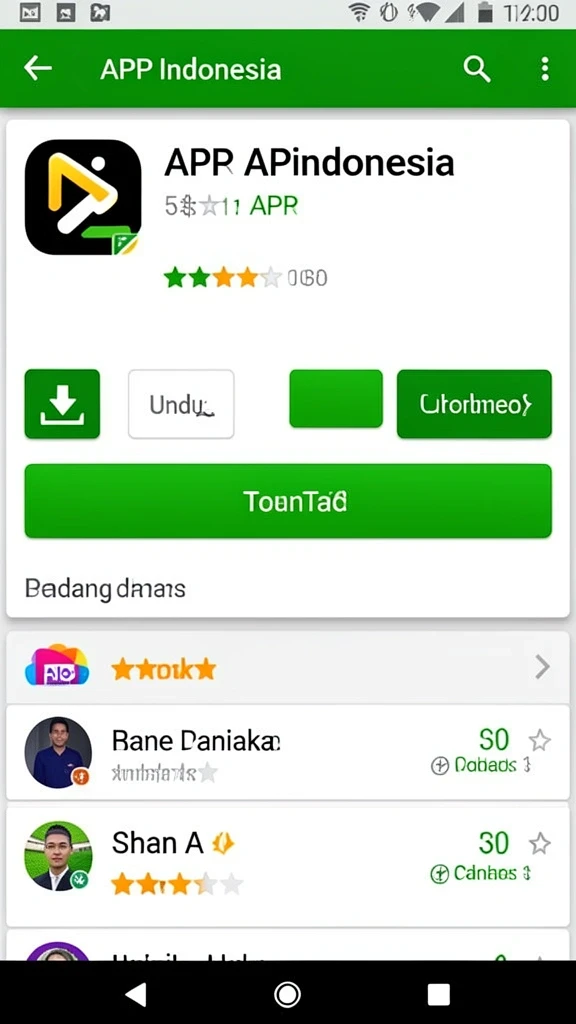 Screenshot 369zk nomor 3