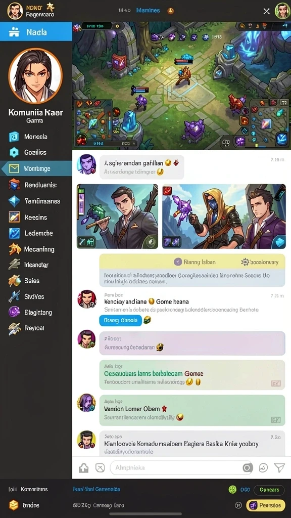Screenshot 66k nomor 3