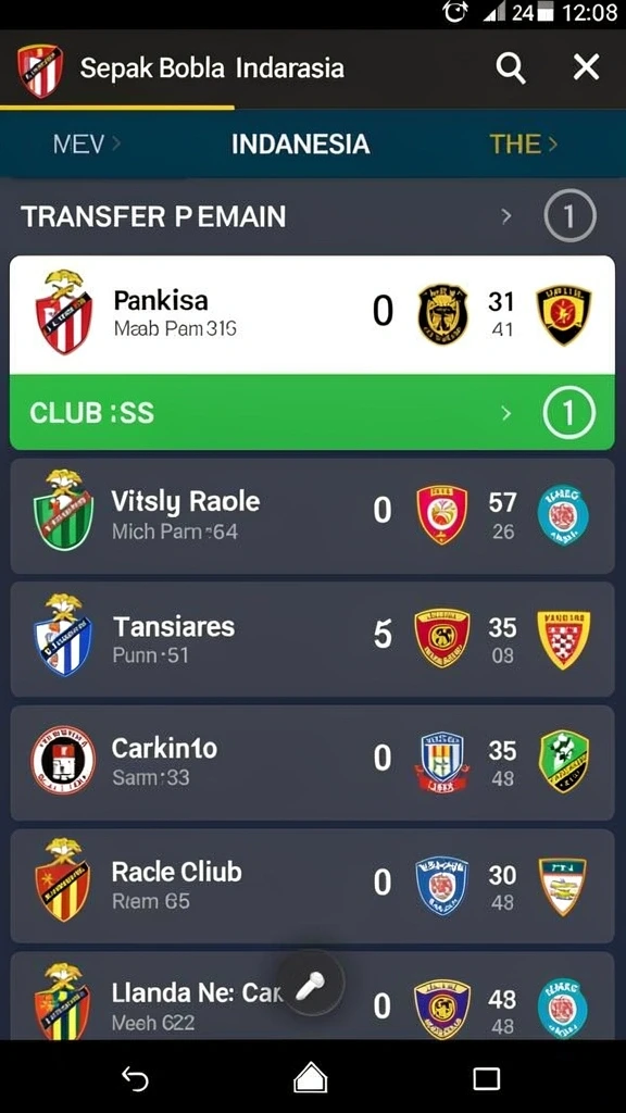 Screenshot 68idn nomor 1