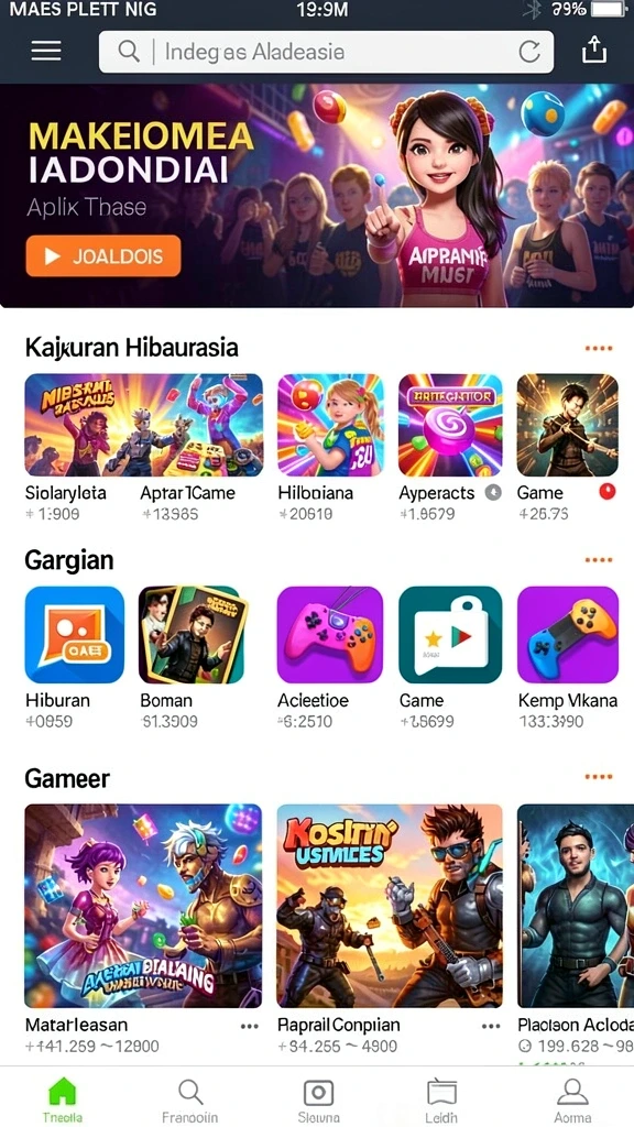 Screenshot 68idn nomor 2
