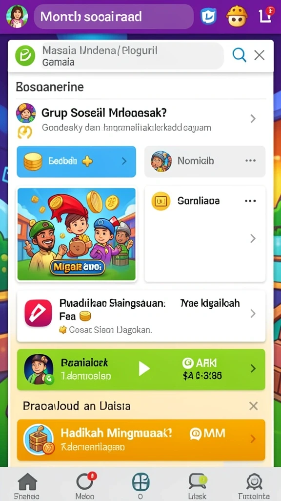 Screenshot 6rt nomor 1