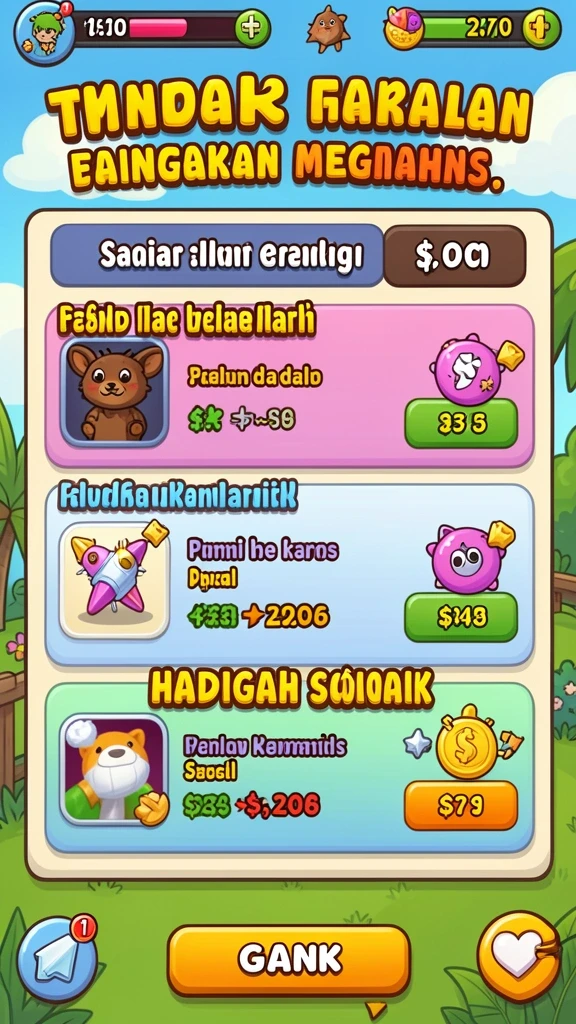 Screenshot 6rt nomor 3