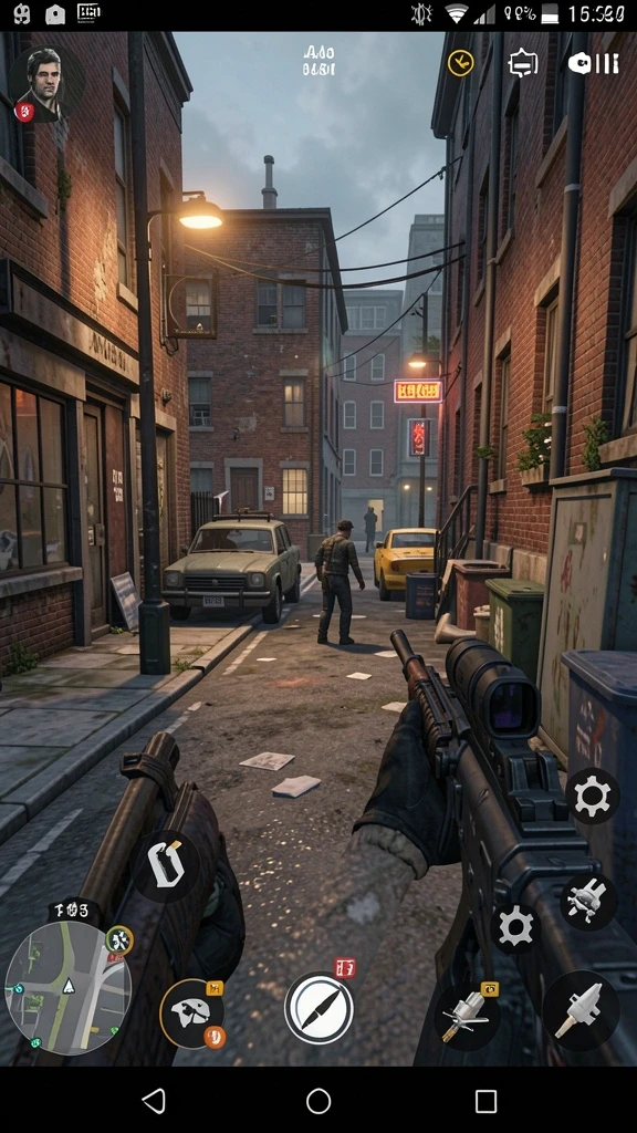 Screenshot 7276slots nomor 2