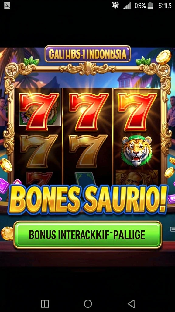 Screenshot 7777w nomor 1