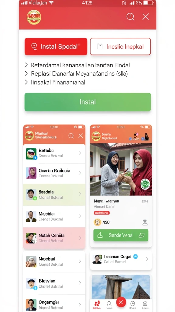 Screenshot 777win nomor 3