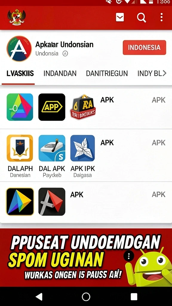 Screenshot 77ag nomor 2
