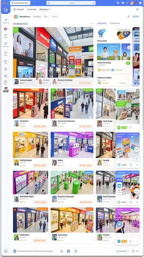 Screenshot 789bni nomor 3