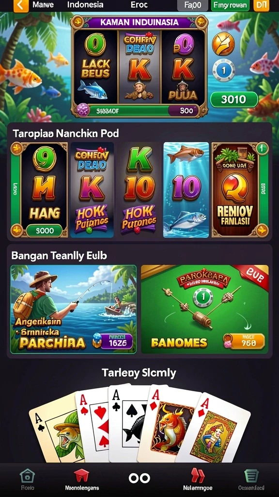 Screenshot 789rp nomor 1