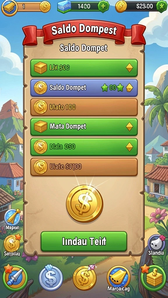 Screenshot 789rp nomor 2