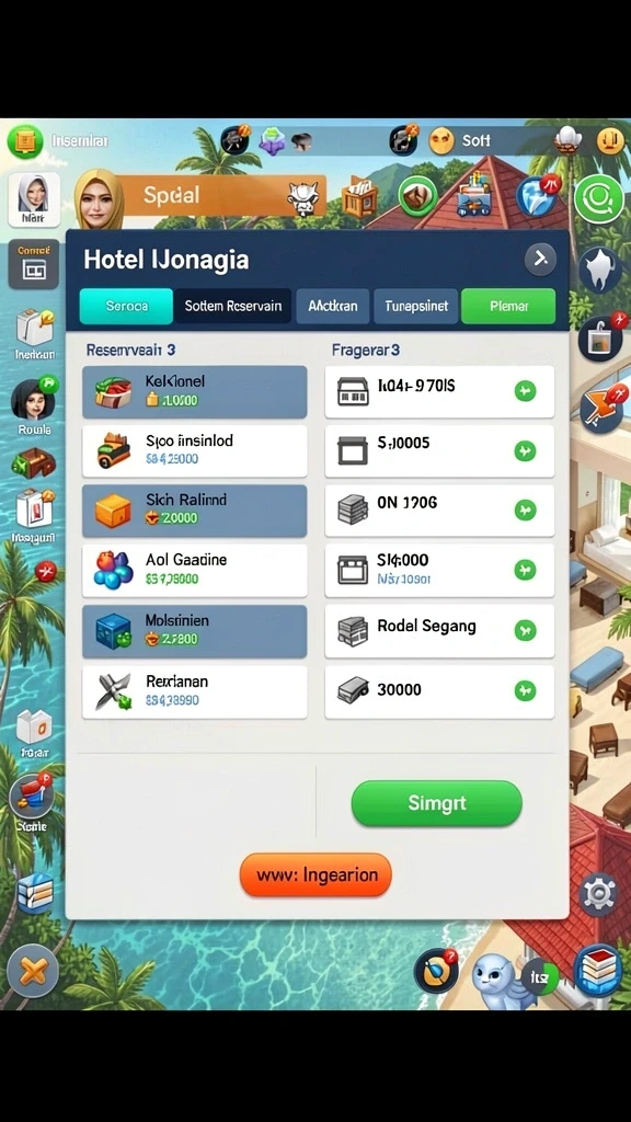 Screenshot 789rp nomor 3