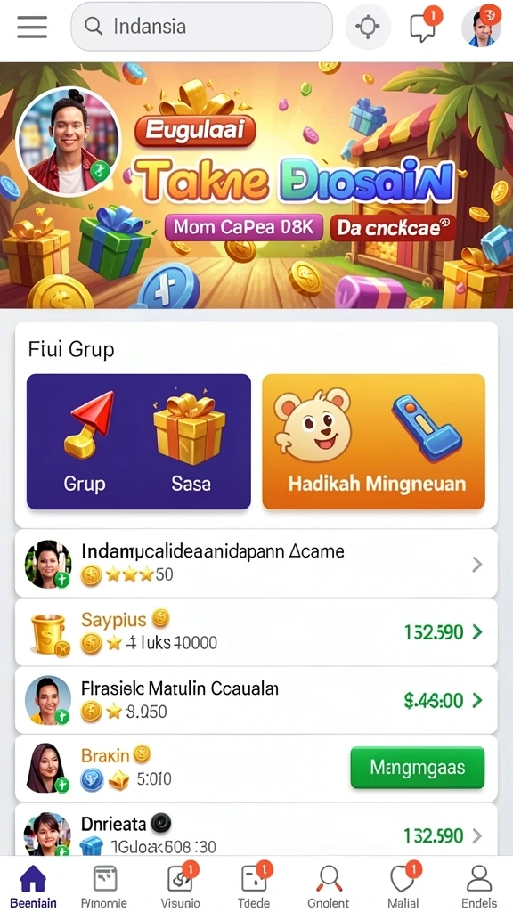 Screenshot 797k nomor 1