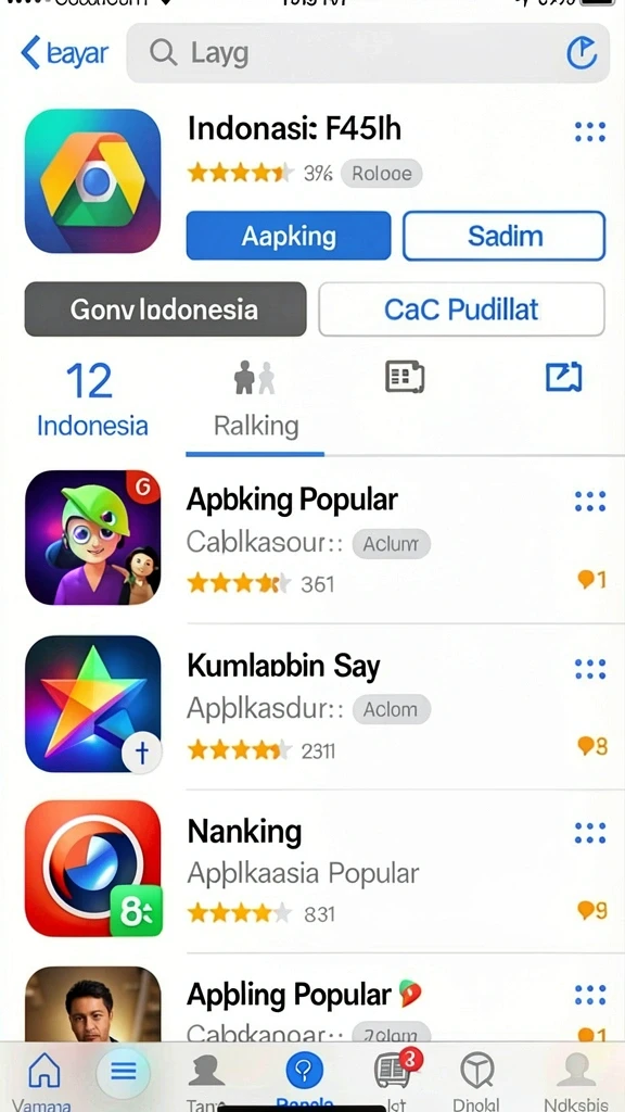 Screenshot 797k nomor 2