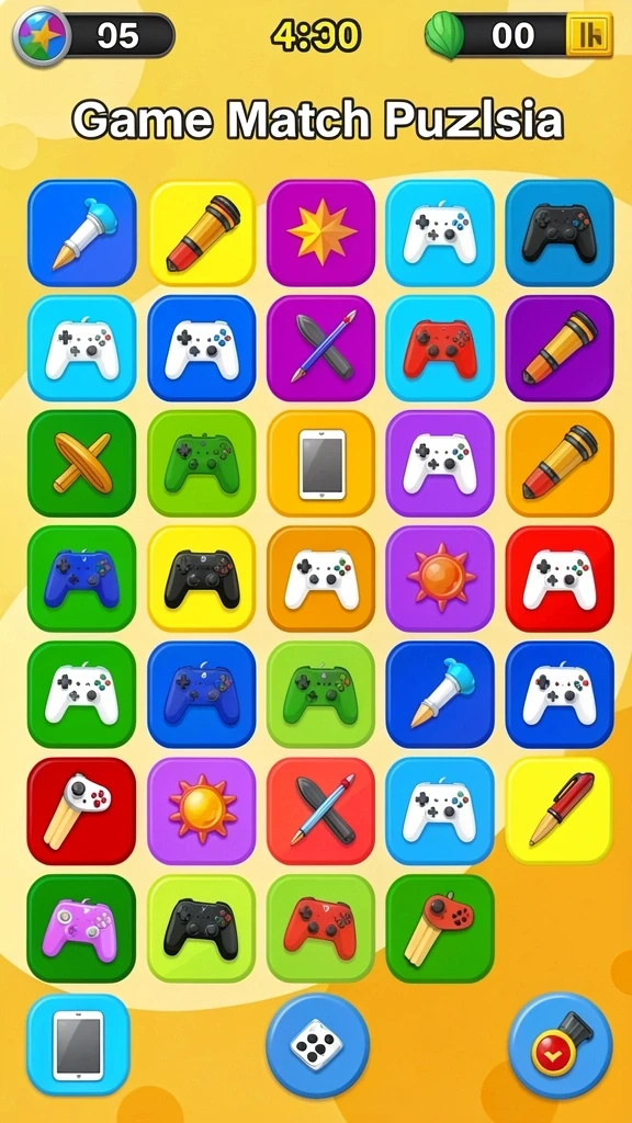 Screenshot 797k nomor 3