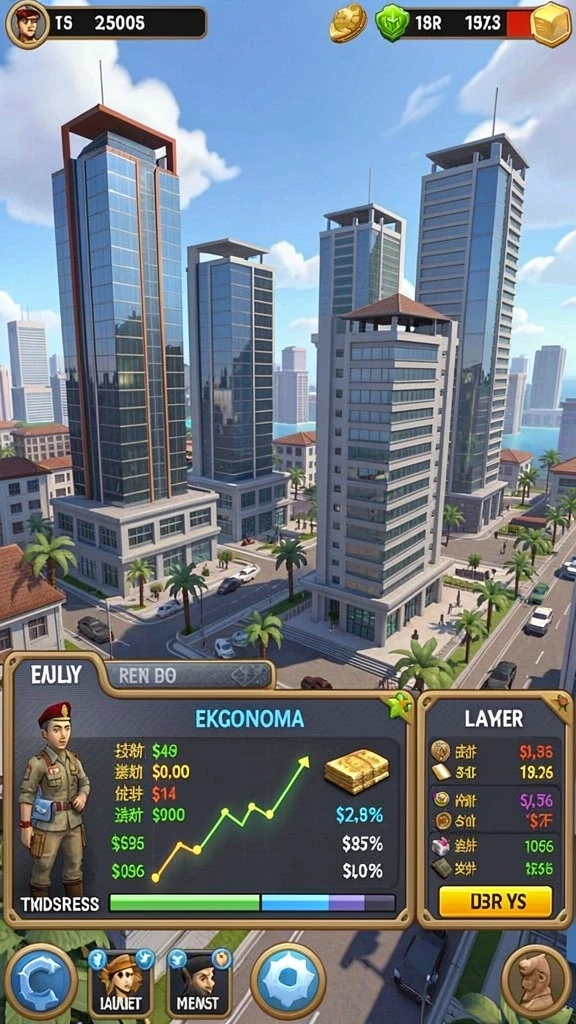 Screenshot 8zk nomor 1