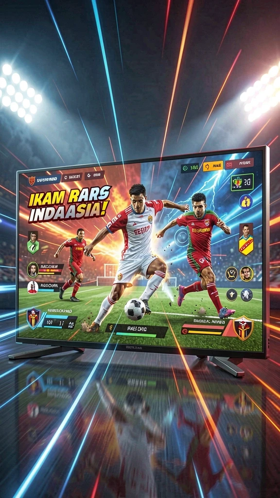 Screenshot 8zk nomor 2