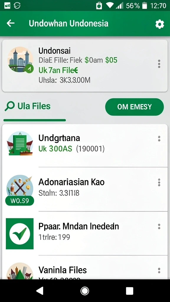 Screenshot 8zk nomor 3
