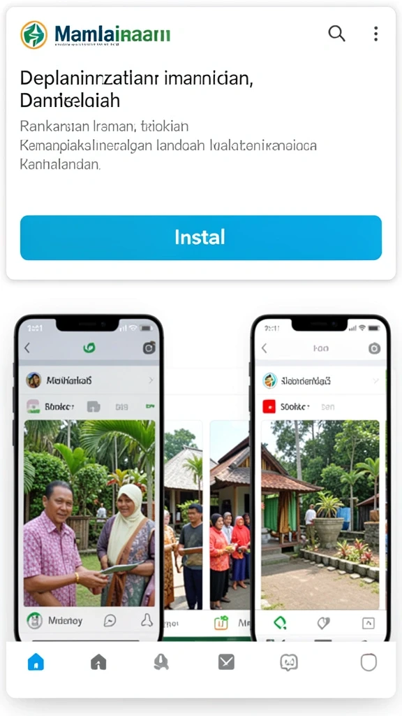 Screenshot 918kaya nomor 1
