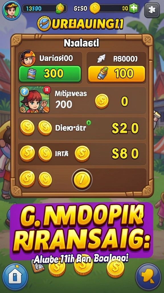 Screenshot 987up nomor 2
