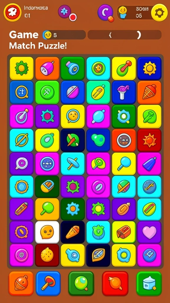 Screenshot 99sl nomor 1