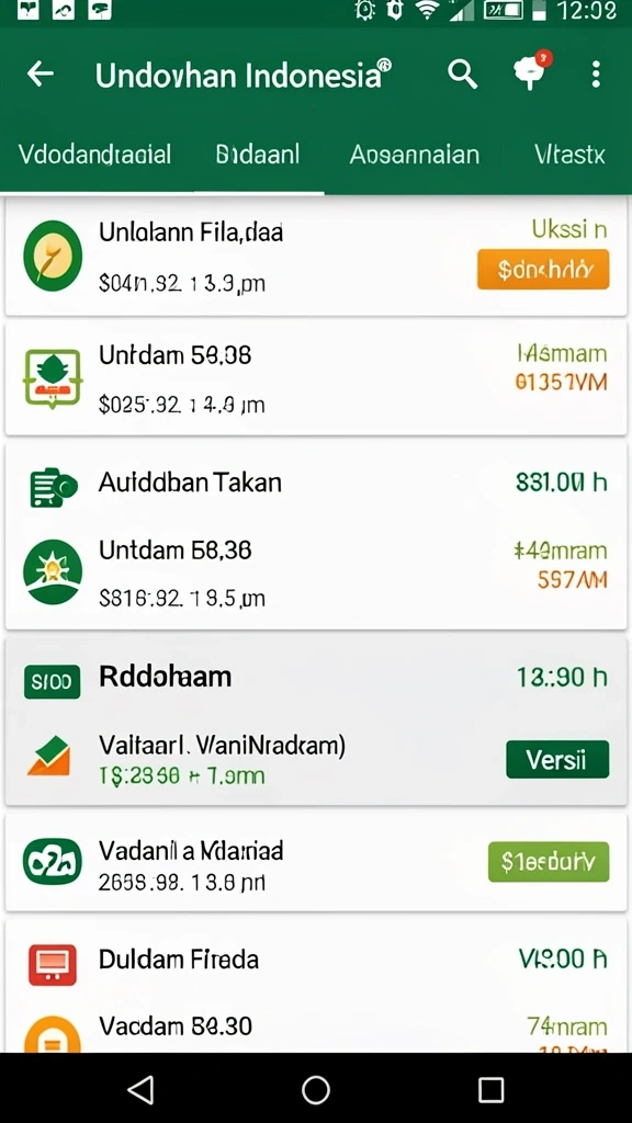 Screenshot 9zkgames nomor 3