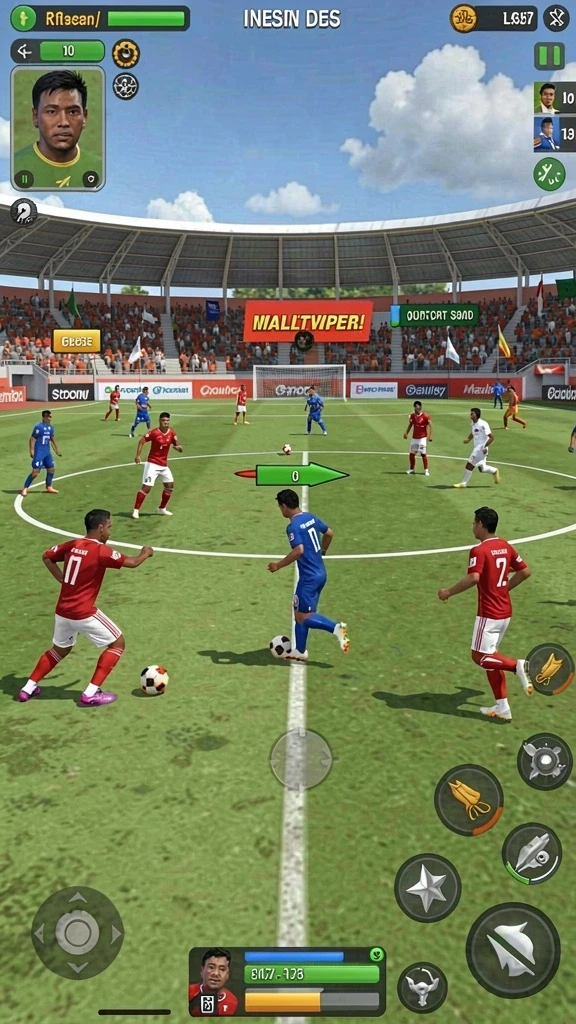 Screenshot adg62 nomor 1