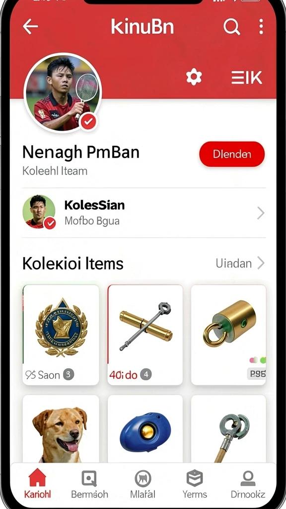 Screenshot afk77 nomor 3