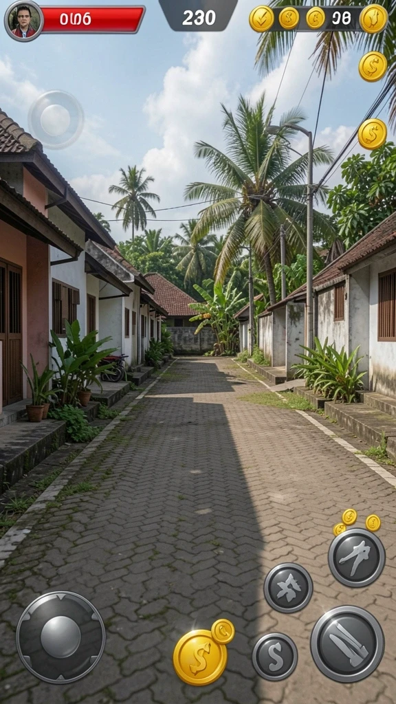 Screenshot agenplay88 nomor 2