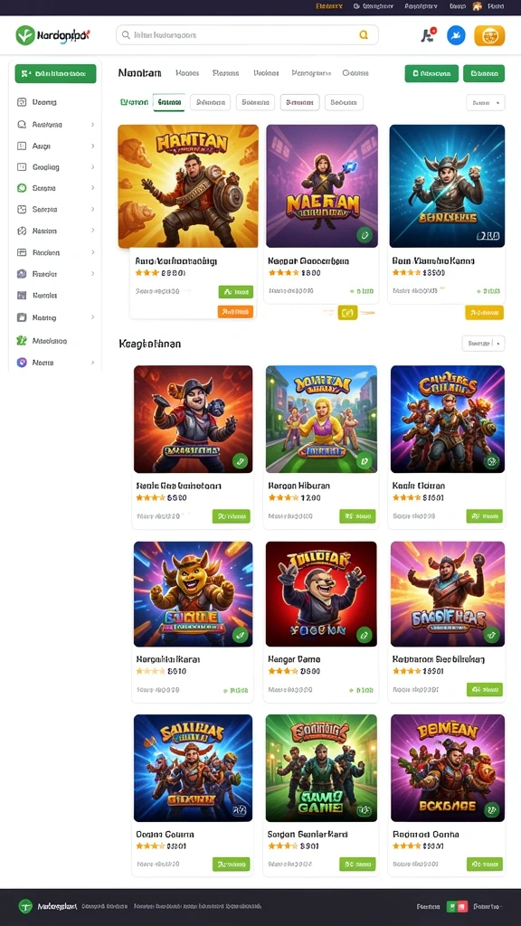Screenshot agenplay88 nomor 3