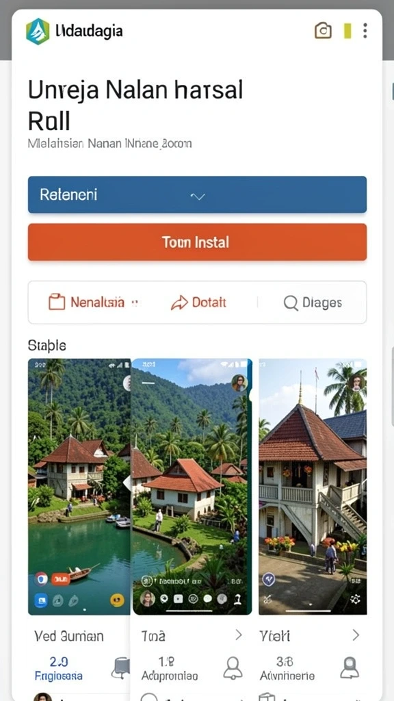 Screenshot agent88bet nomor 1