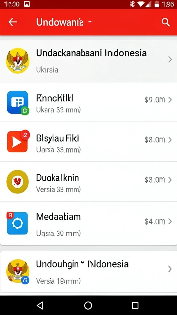 Screenshot agent88bet nomor 3
