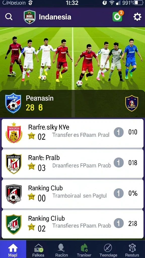 Screenshot angkabet nomor 1