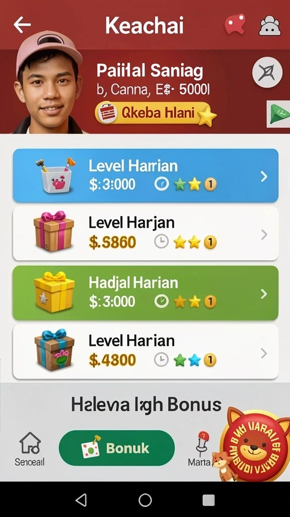 Screenshot angkabet nomor 3