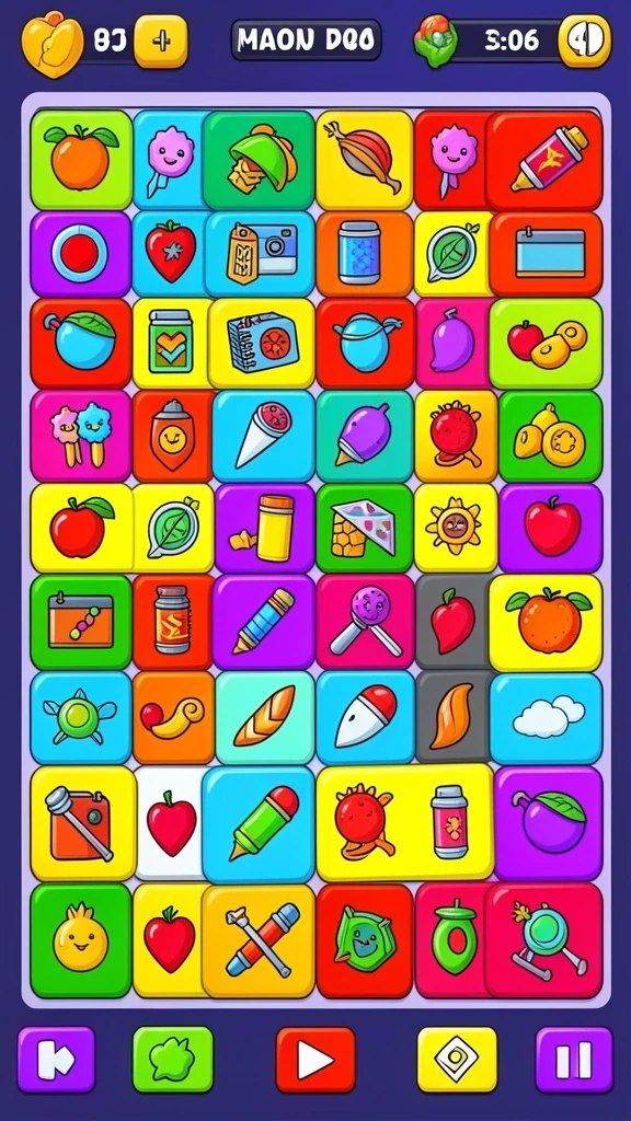 Screenshot api66 nomor 3