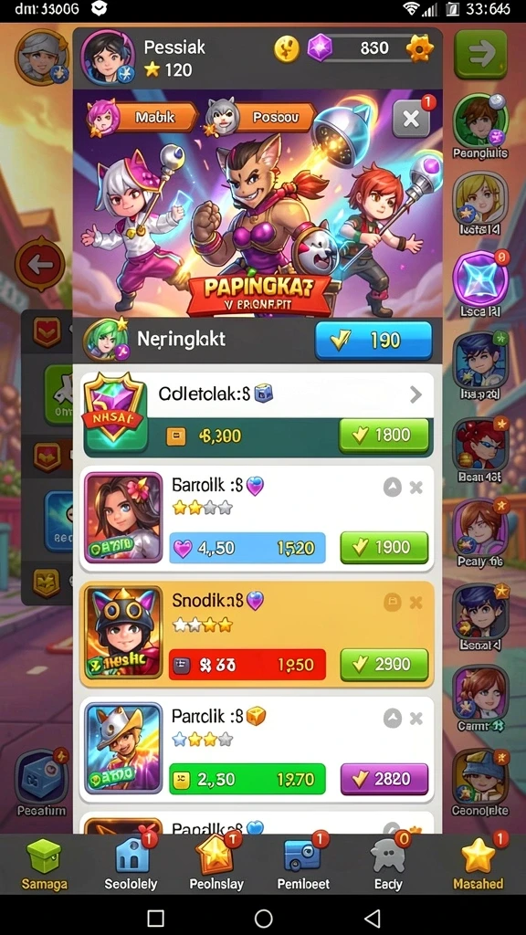 Screenshot at866 nomor 1