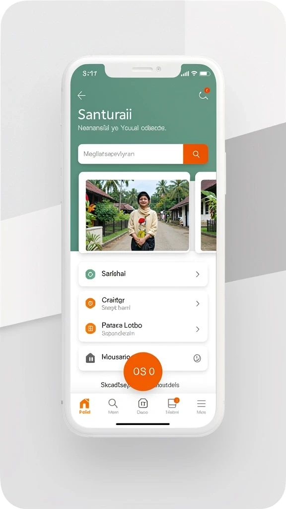 Screenshot at866 nomor 2