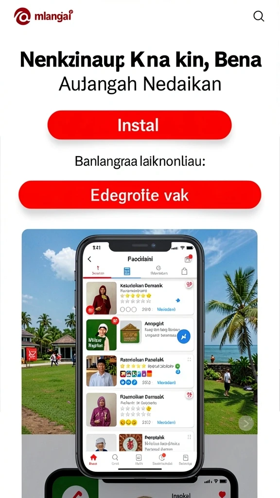 Screenshot at866 nomor 3