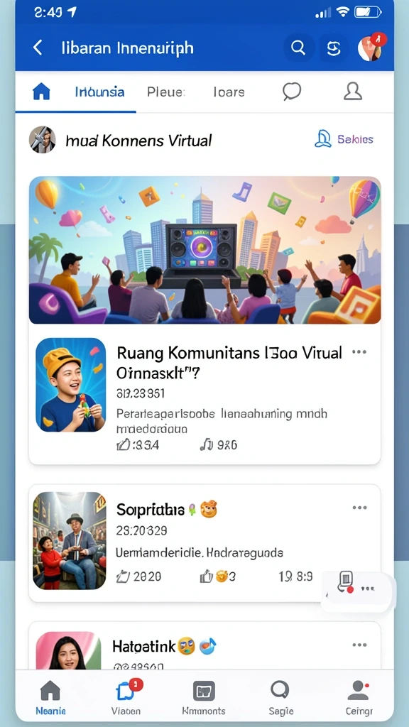 Screenshot baliwin66 nomor 1