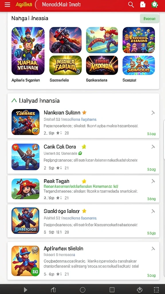 Screenshot baliwin66 nomor 2